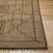 Livabliss Touareg TOG-2304 Handmade Area Rug TOG2304-69 - alternate 3